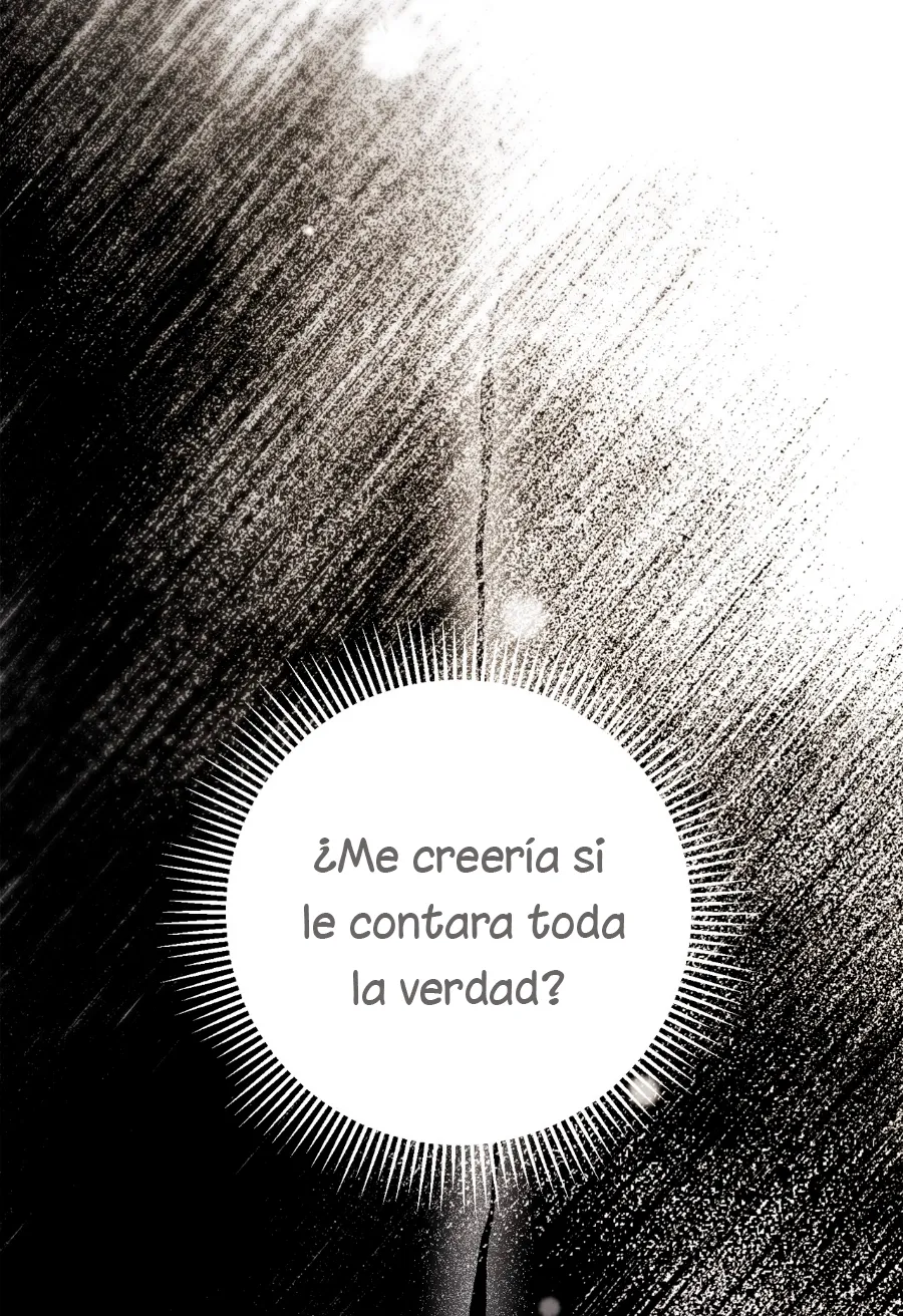 Cómo rechazar la obsesión de mi ex esposo - Capítulo 23 - Página 80 - LectorTMOo