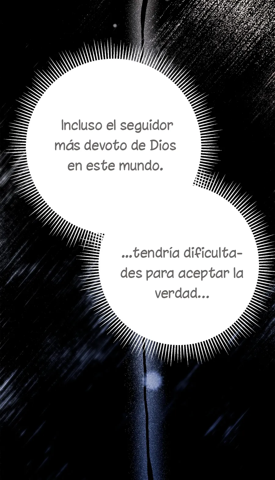 Cómo rechazar la obsesión de mi ex esposo - Capítulo 23 - Página 81 - LectorTMOo