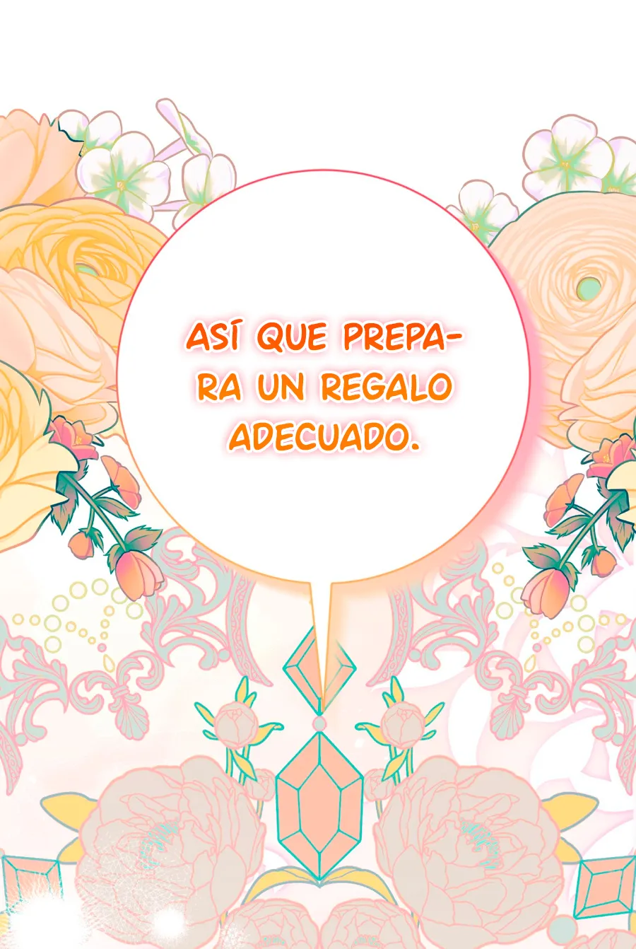 Cómo rechazar la obsesión de mi ex esposo - Capítulo 24 - Página 28 - LectorTMOo