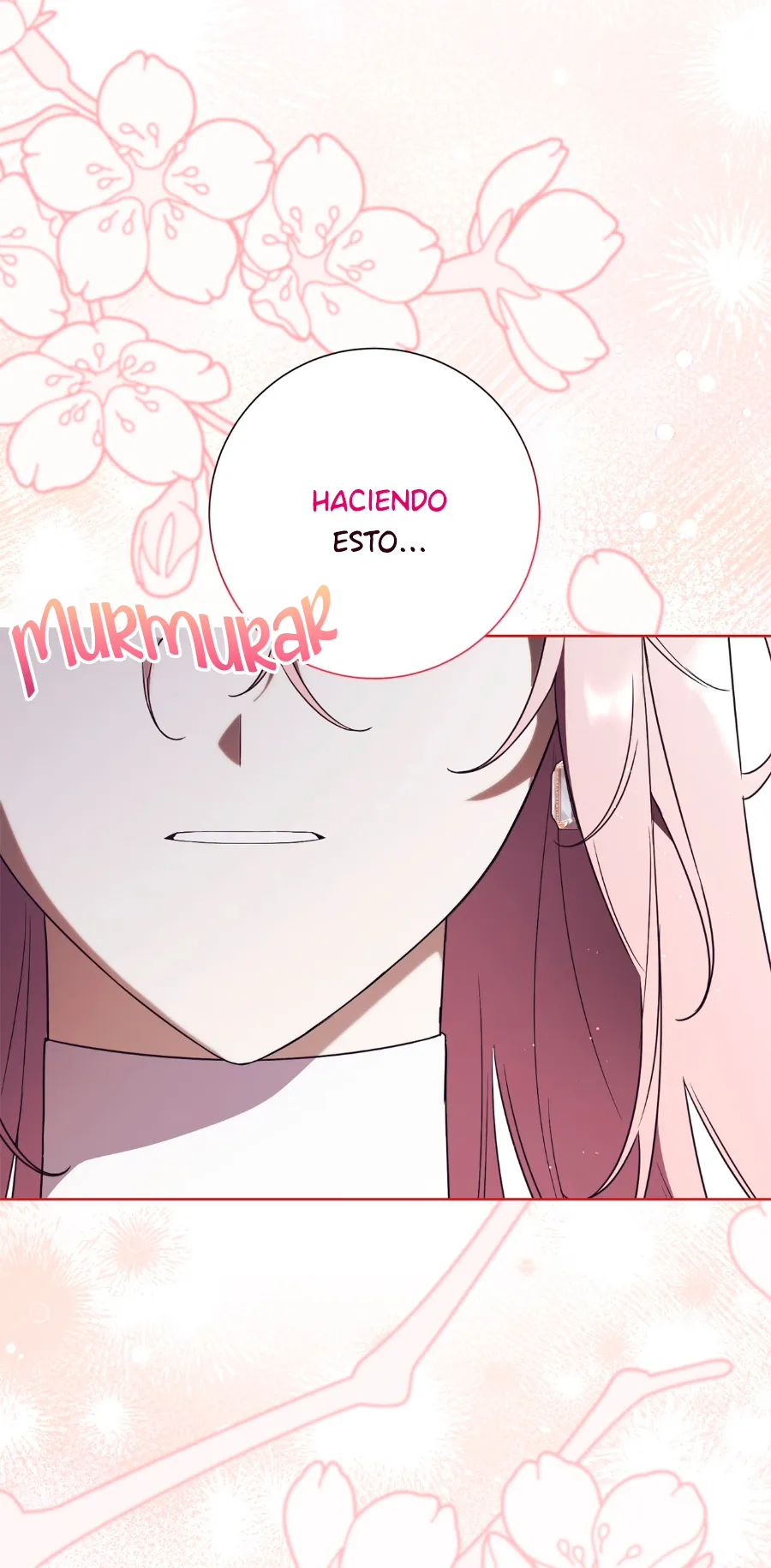 Cómo rechazar la obsesión de mi ex esposo - Capítulo 25 - Página 17 - LectorTMOo