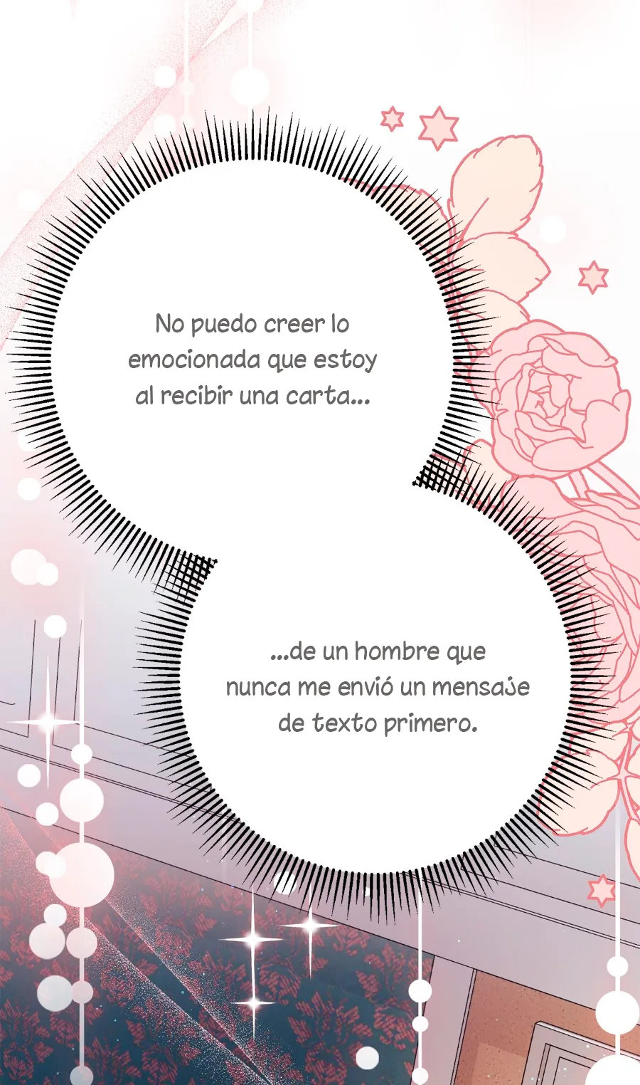 Cómo rechazar la obsesión de mi ex esposo - Capítulo 25 - Página 4 - LectorTMOo