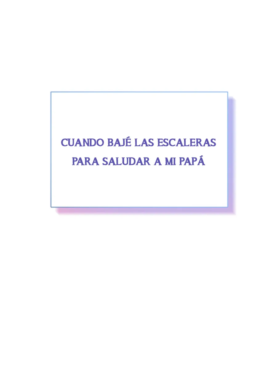 Cómo rechazar la obsesión de mi ex esposo - Capítulo 25 - Página 44 - LectorTMOo