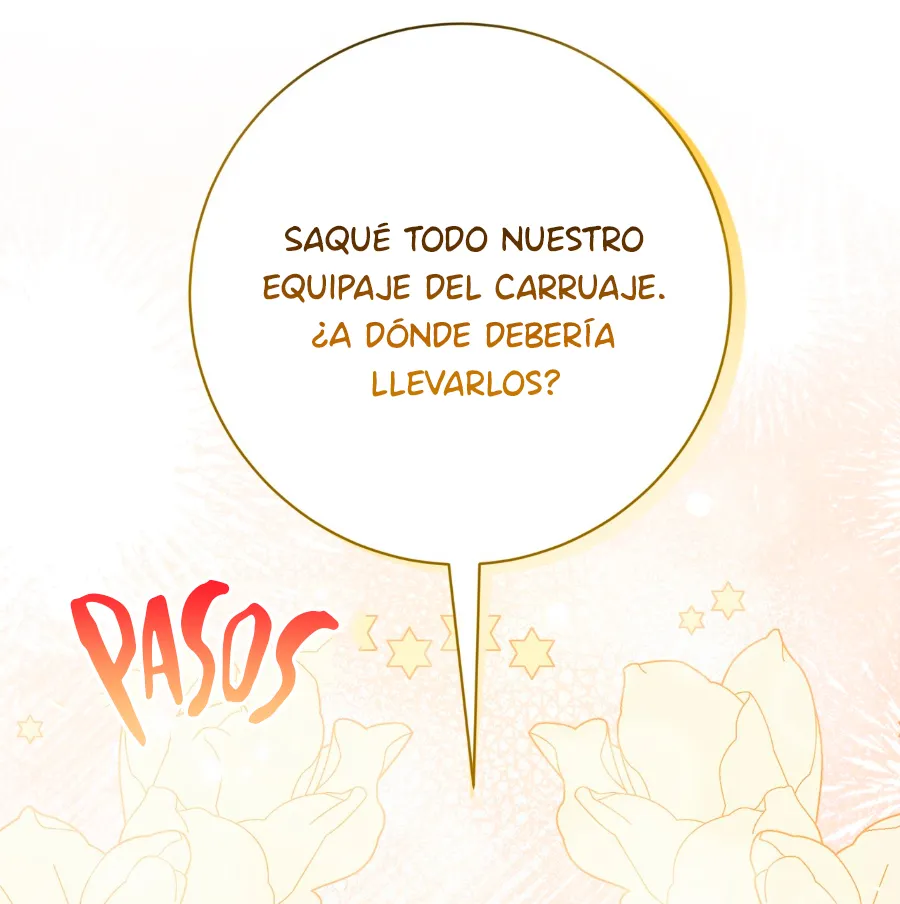 Cómo rechazar la obsesión de mi ex esposo - Capítulo 25 - Página 56 - LectorTMOo