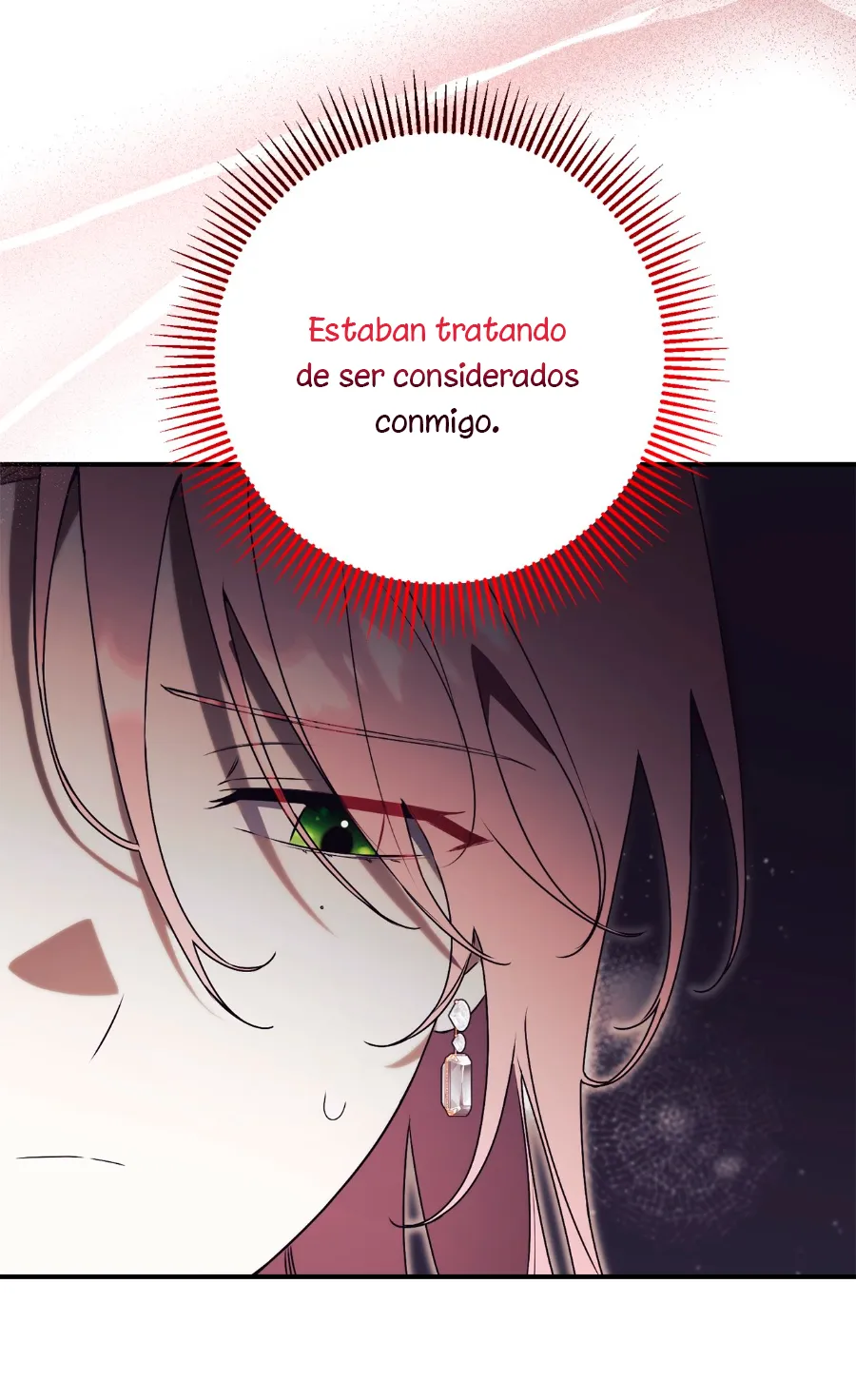 Cómo rechazar la obsesión de mi ex esposo - Capítulo 25 - Página 87 - LectorTMOo