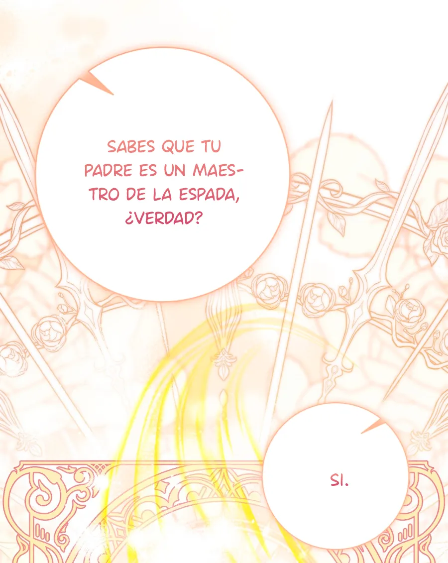Cómo rechazar la obsesión de mi ex esposo - Capítulo 26 - Página 14 - LectorTMOo