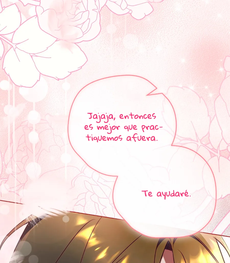 Cómo rechazar la obsesión de mi ex esposo - Capítulo 27 - Página 109 - LectorTMOo