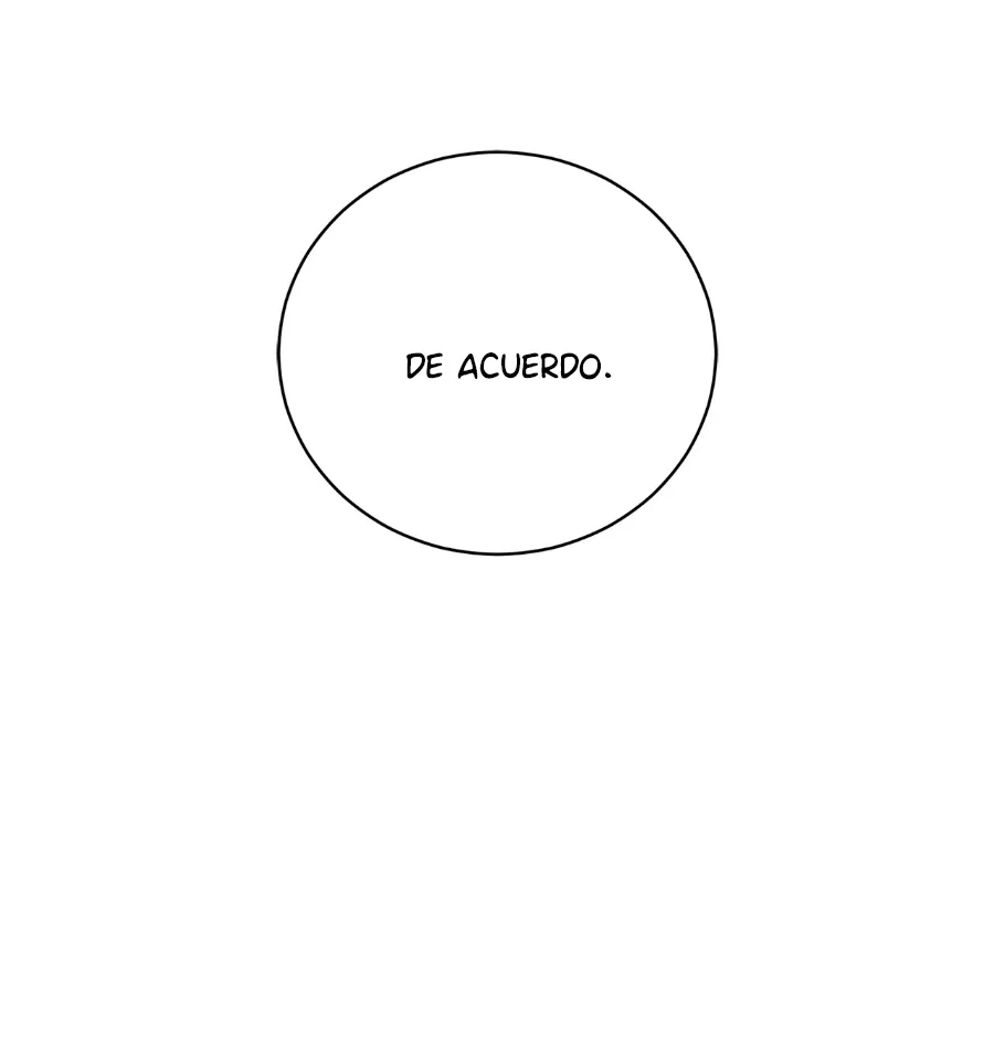 Cómo rechazar la obsesión de mi ex esposo - Capítulo 27 - Página 36 - LectorTMOo