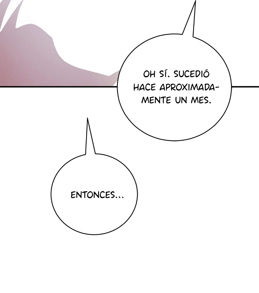 Cómo rechazar la obsesión de mi ex esposo - Capítulo 27 - Página 69 - LectorTMOo