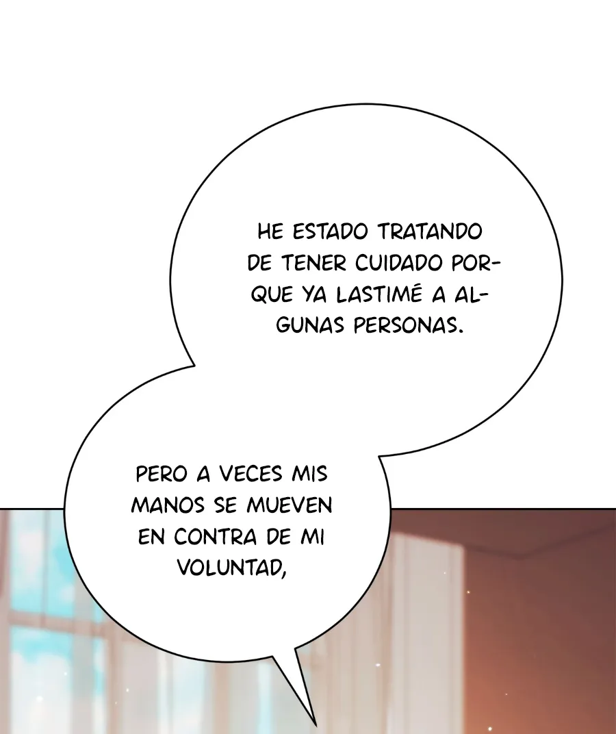 Cómo rechazar la obsesión de mi ex esposo - Capítulo 27 - Página 76 - LectorTMOo