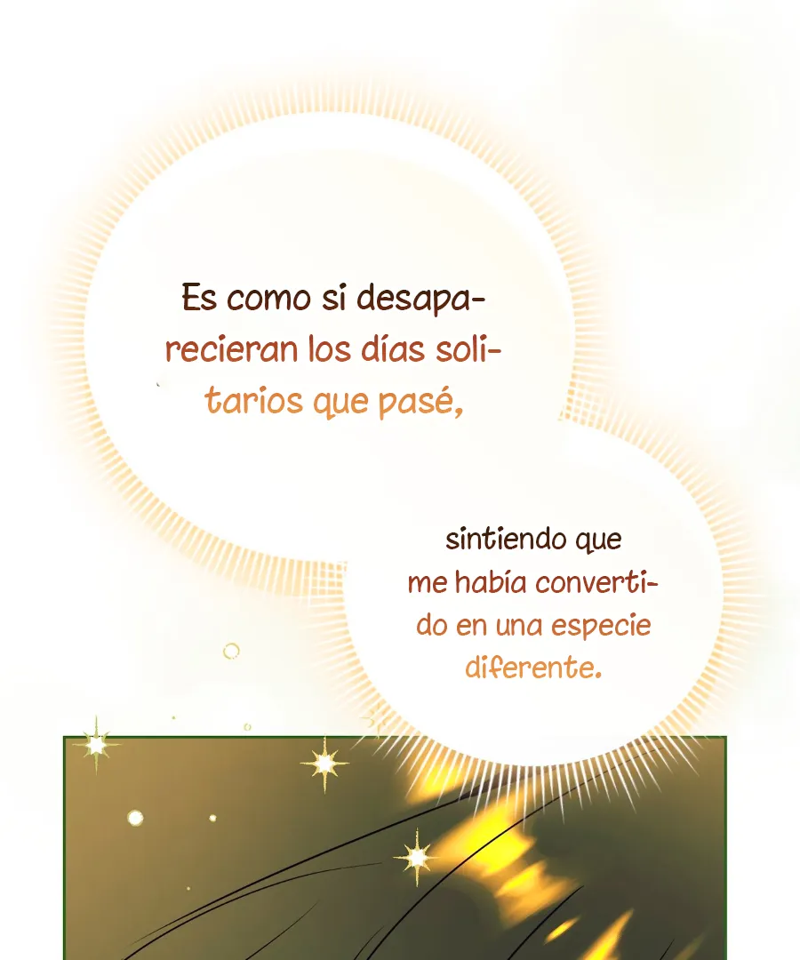 Cómo rechazar la obsesión de mi ex esposo - Capítulo 27 - Página 79 - LectorTMOo