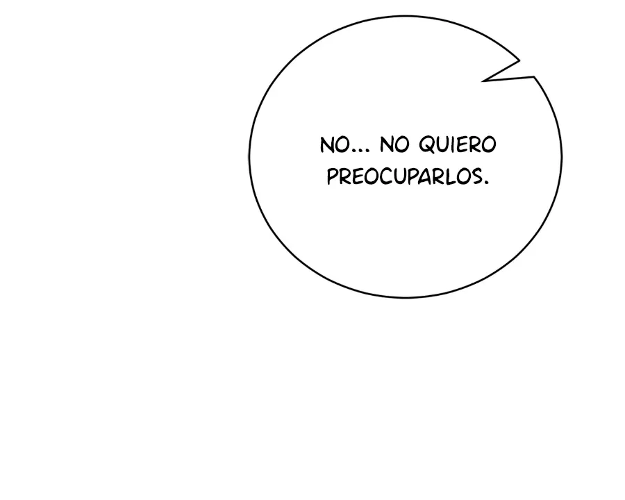 Cómo rechazar la obsesión de mi ex esposo - Capítulo 27 - Página 82 - LectorTMOo