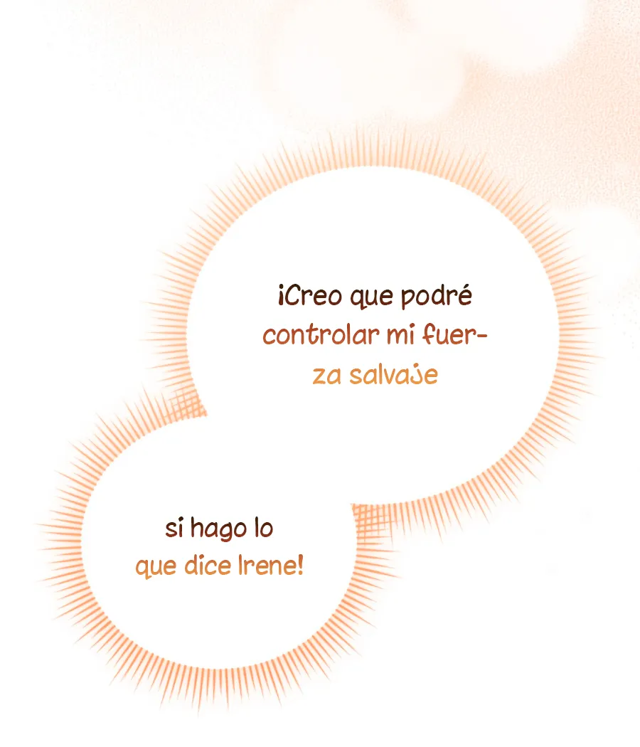 Cómo rechazar la obsesión de mi ex esposo - Capítulo 27 - Página 93 - LectorTMOo