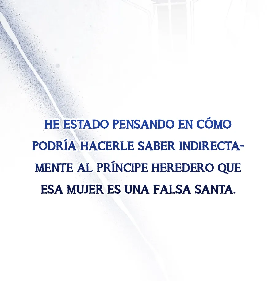 Cómo rechazar la obsesión de mi ex esposo - Capítulo 28 - Página 19 - LectorTMOo