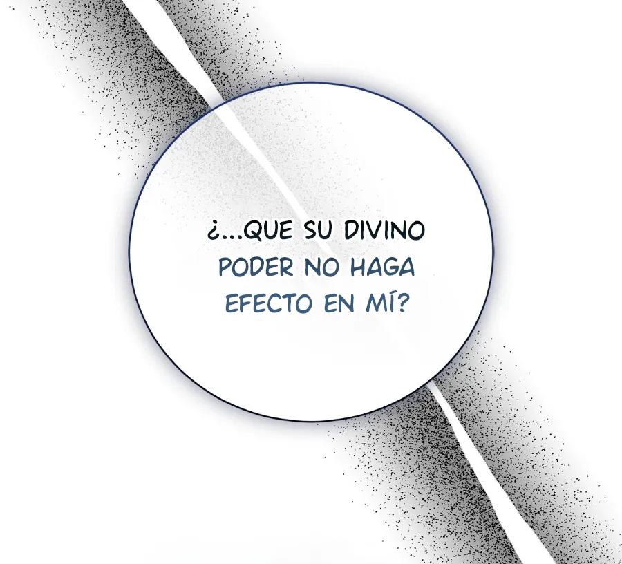 Cómo rechazar la obsesión de mi ex esposo - Capítulo 28 - Página 23 - LectorTMOo
