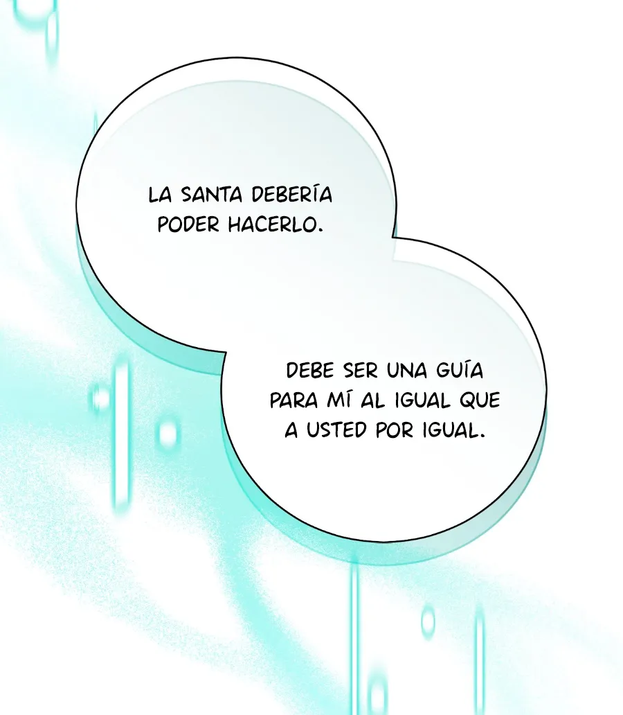 Cómo rechazar la obsesión de mi ex esposo - Capítulo 28 - Página 26 - LectorTMOo