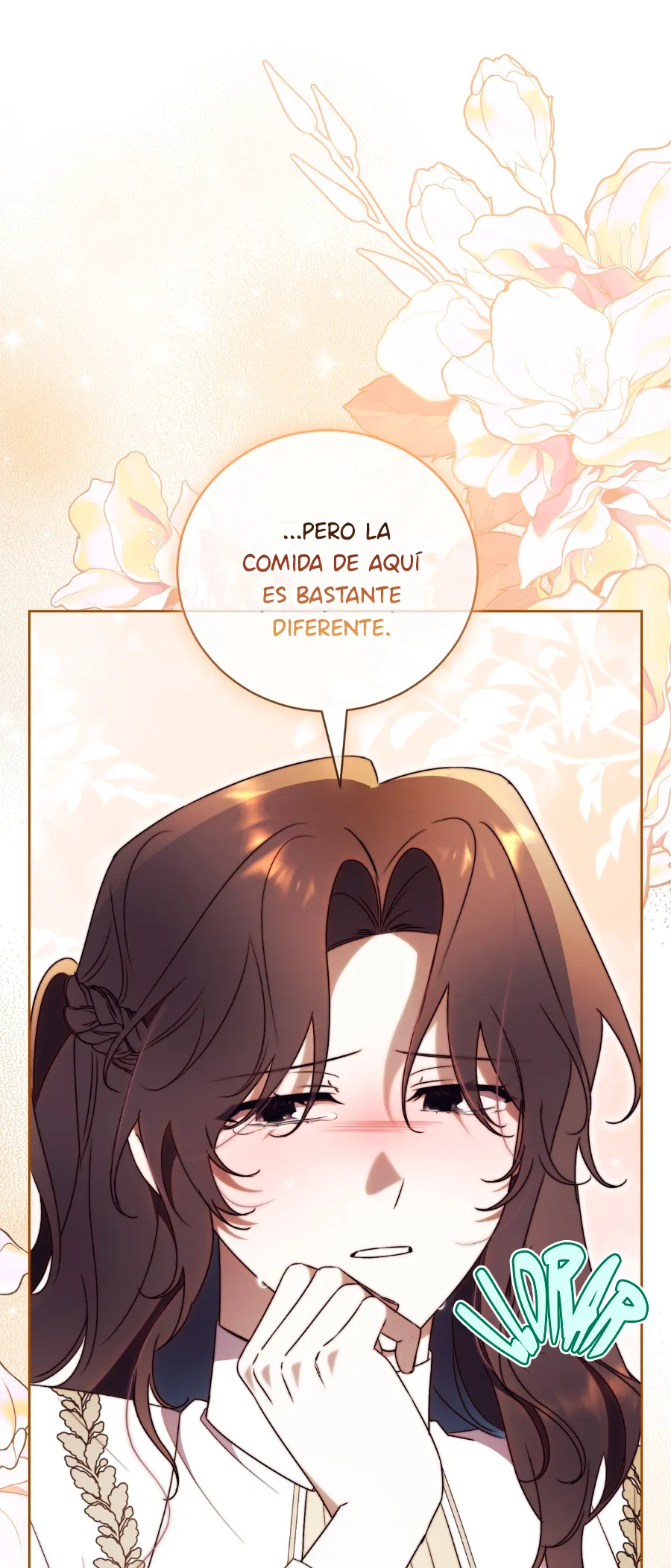 Cómo rechazar la obsesión de mi ex esposo - Capítulo 28 - Página 46 - LectorTMOo