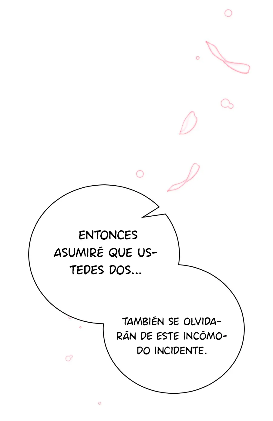 Cómo rechazar la obsesión de mi ex esposo - Capítulo 28 - Página 72 - LectorTMOo