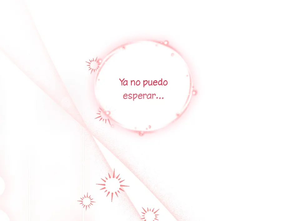 Cómo rechazar la obsesión de mi ex esposo - Capítulo 28 - Página 80 - LectorTMOo
