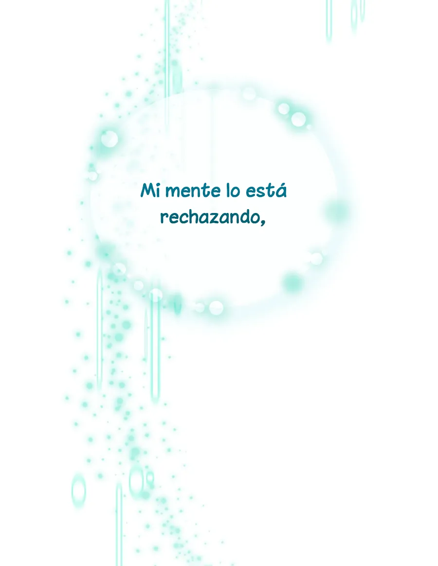 Cómo rechazar la obsesión de mi ex esposo - Capítulo 30 - Página 46 - LectorTMOo
