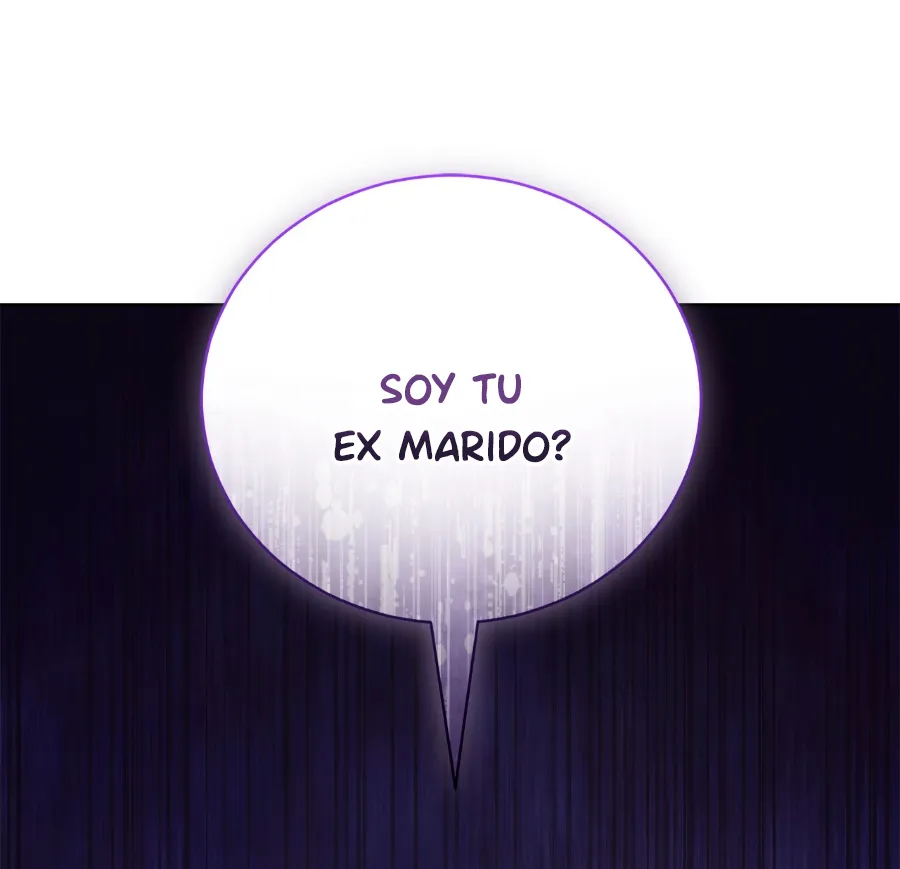 Cómo rechazar la obsesión de mi ex esposo - Capítulo 30 - Página 85 - LectorTMOo