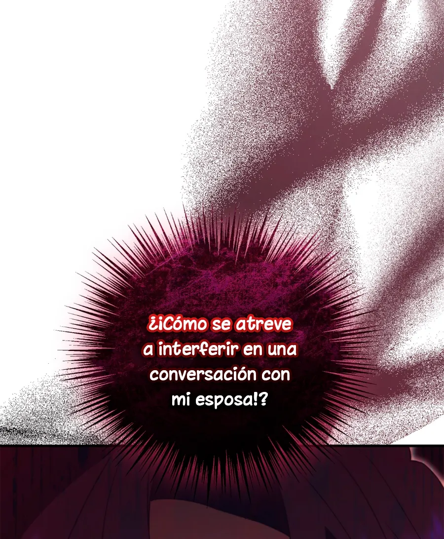 Cómo rechazar la obsesión de mi ex esposo - Capítulo 31 - Página 39 - LectorTMOo