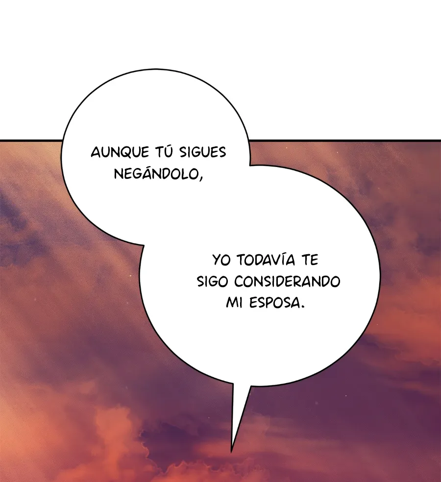 Cómo rechazar la obsesión de mi ex esposo - Capítulo 32 - Página 29 - LectorTMOo