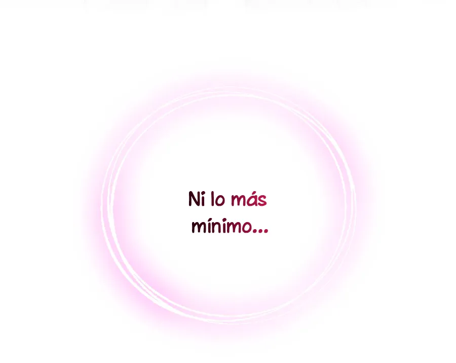 Cómo rechazar la obsesión de mi ex esposo - Capítulo 32 - Página 34 - LectorTMOo