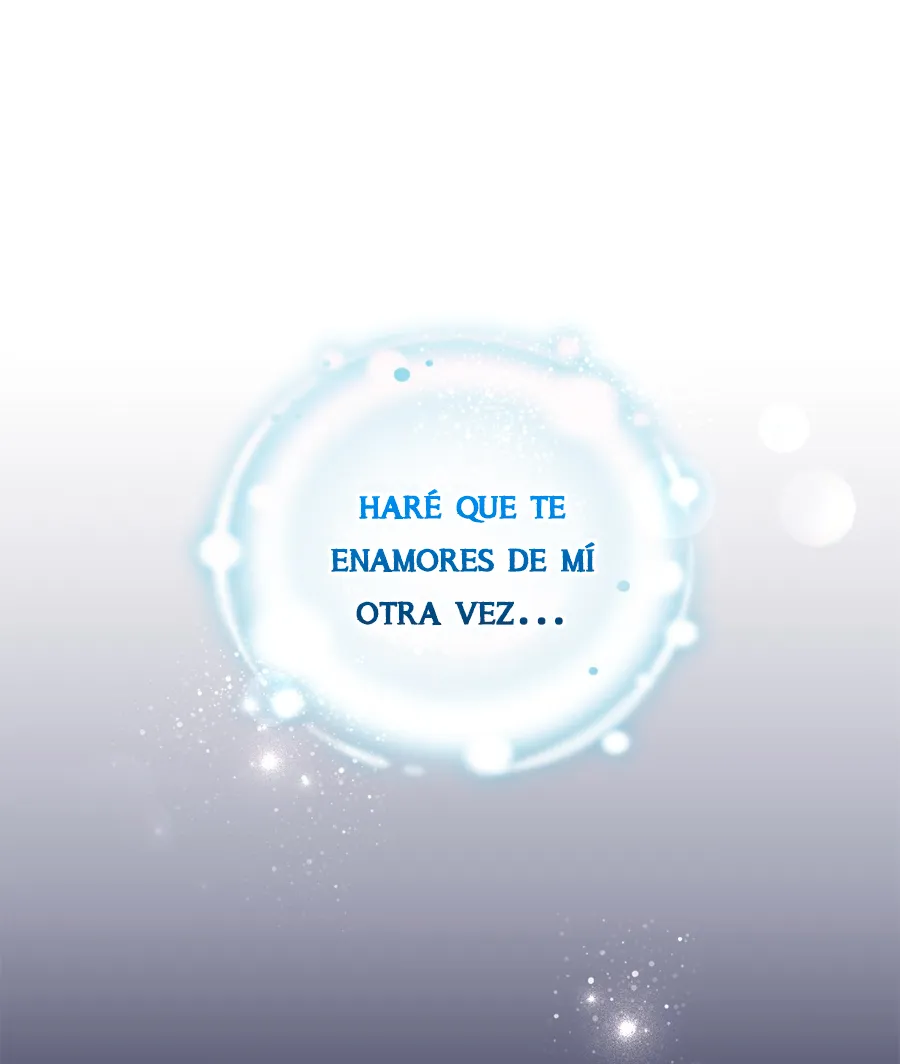 Cómo rechazar la obsesión de mi ex esposo - Capítulo 32 - Página 67 - LectorTMOo