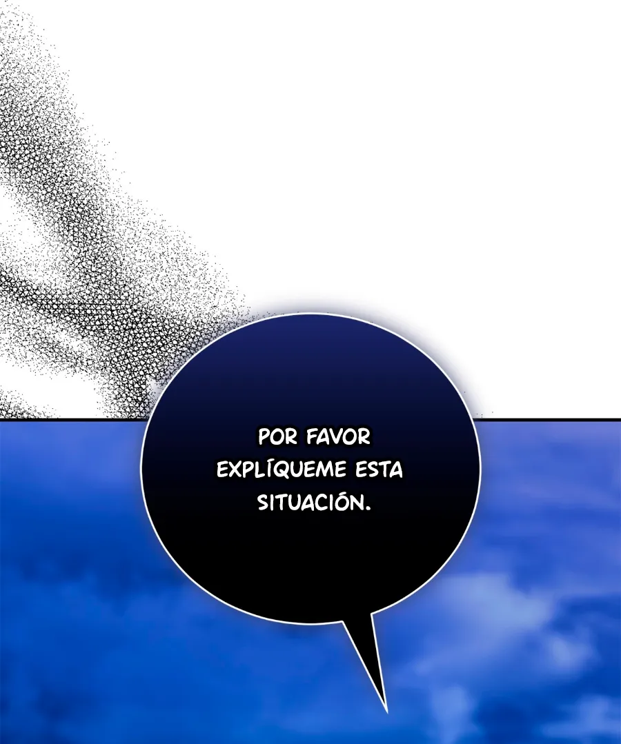 Cómo rechazar la obsesión de mi ex esposo - Capítulo 32 - Página 81 - LectorTMOo
