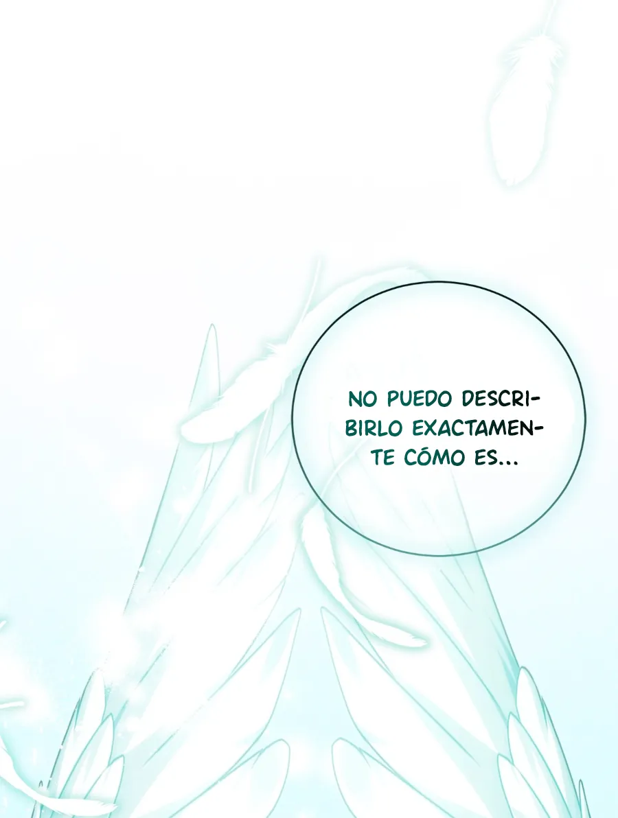 Cómo rechazar la obsesión de mi ex esposo - Capítulo 34 - Página 17 - LectorTMOo