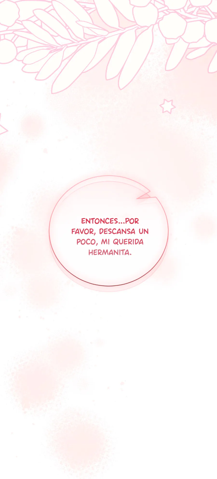 Cómo rechazar la obsesión de mi ex esposo - Capítulo 34 - Página 68 - LectorTMOo