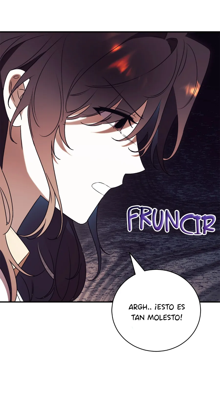 Cómo rechazar la obsesión de mi ex esposo - Capítulo 34 - Página 81 - LectorTMOo