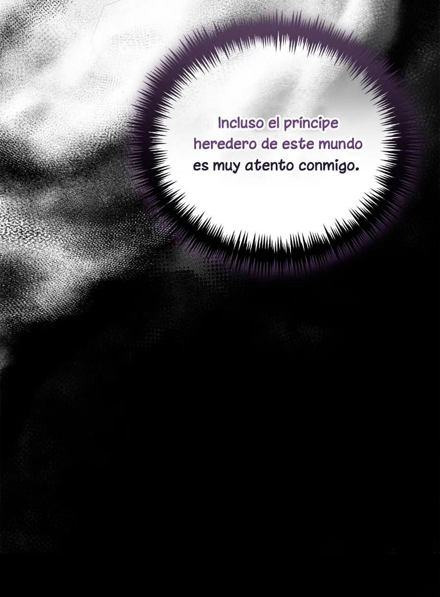 Cómo rechazar la obsesión de mi ex esposo - Capítulo 34 - Página 88 - LectorTMOo