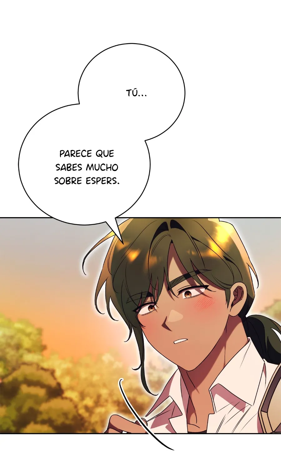 Cómo rechazar la obsesión de mi ex esposo - Capítulo 36 - Página 24 - LectorTMOo