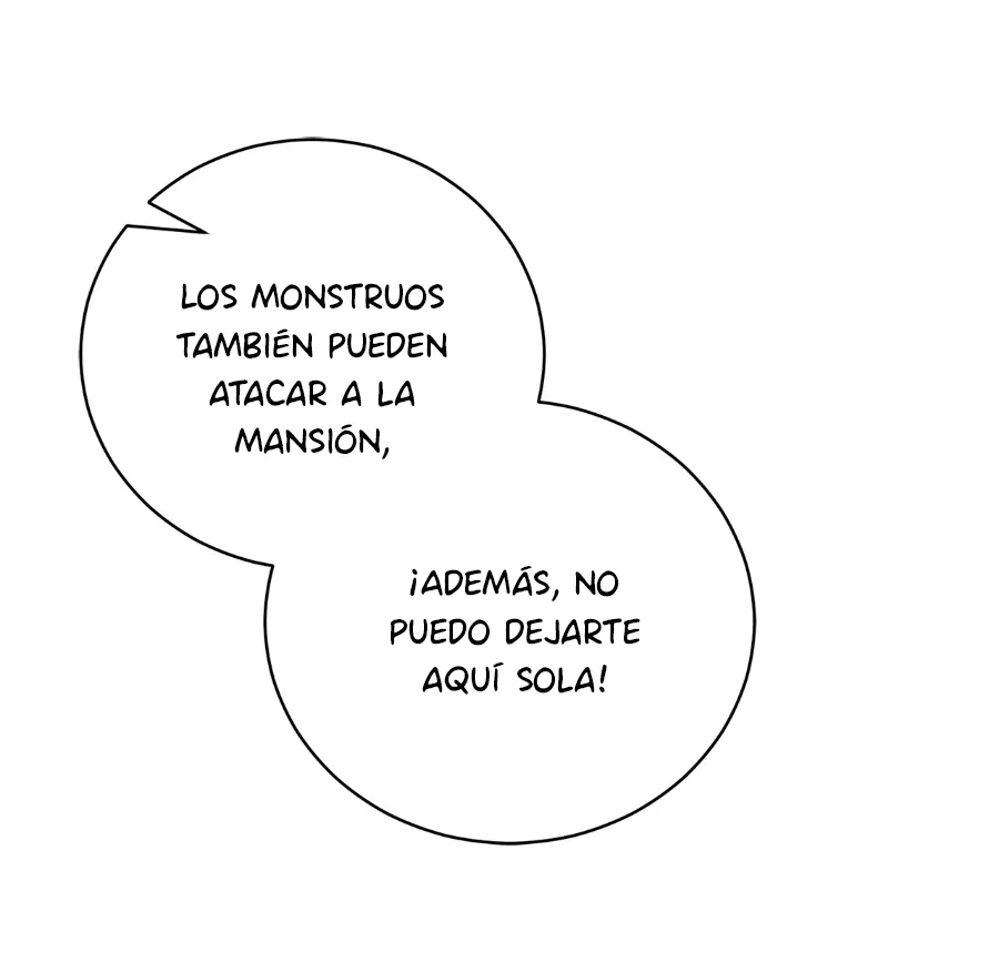 Cómo rechazar la obsesión de mi ex esposo - Capítulo 36 - Página 36 - LectorTMOo
