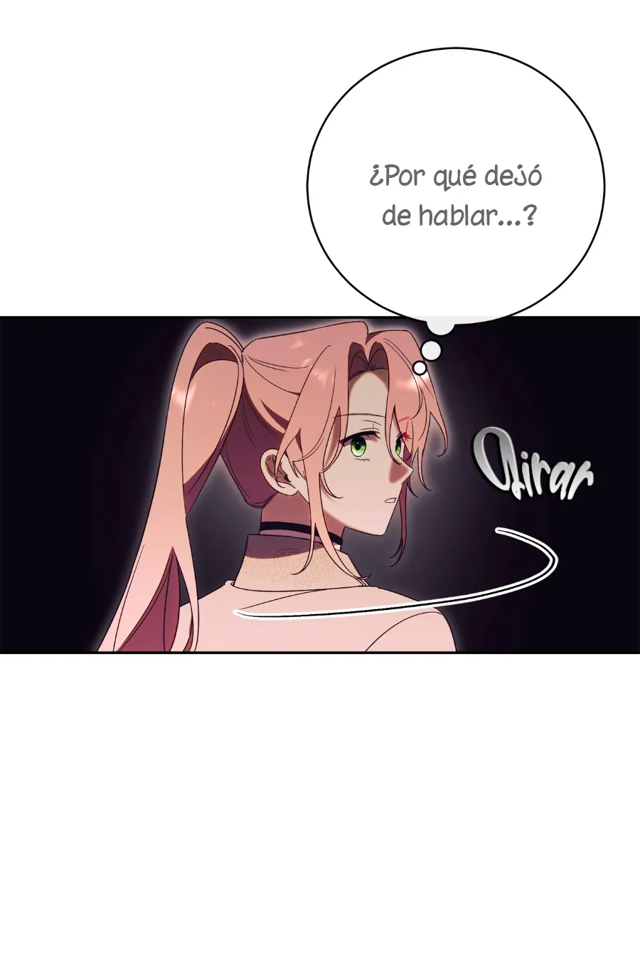 Cómo rechazar la obsesión de mi ex esposo - Capítulo 36 - Página 39 - LectorTMOo