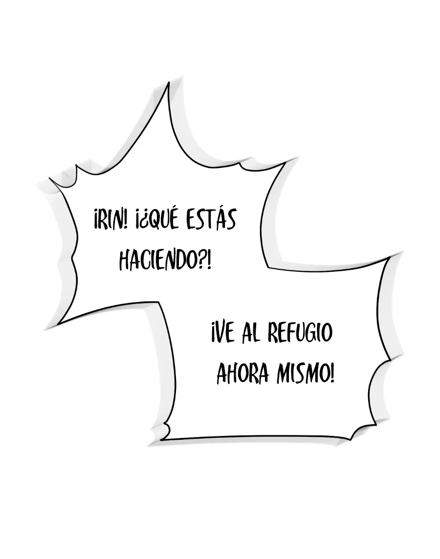 Cómo rechazar la obsesión de mi ex esposo - Capítulo 36 - Página 48 - LectorTMOo