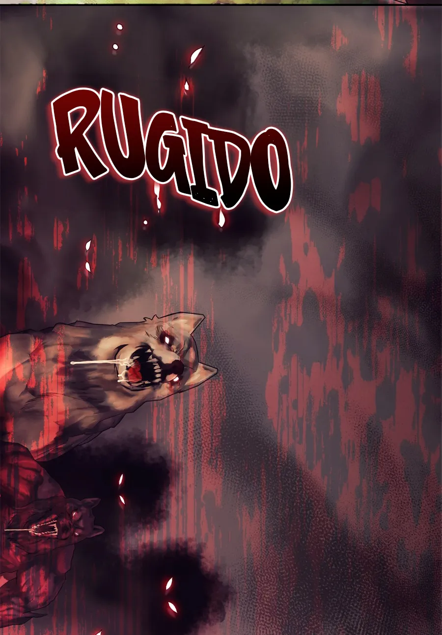 Cómo rechazar la obsesión de mi ex esposo - Capítulo 36 - Página 6 - LectorTMOo