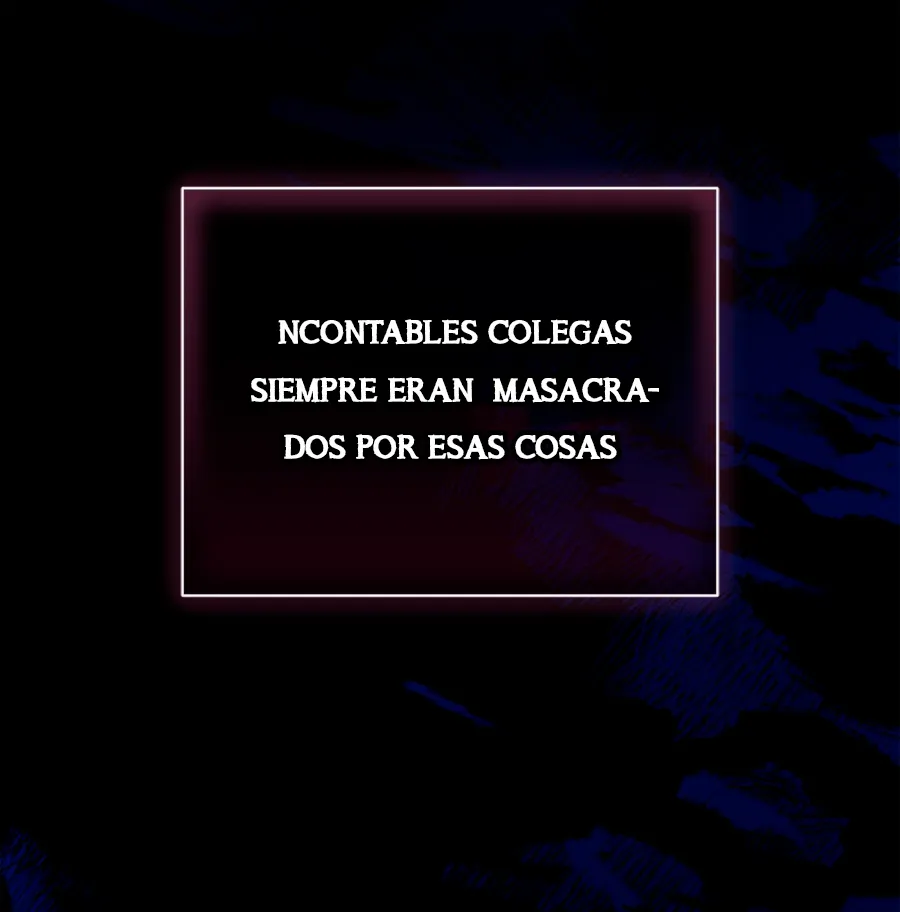 Cómo rechazar la obsesión de mi ex esposo - Capítulo 36 - Página 61 - LectorTMOo
