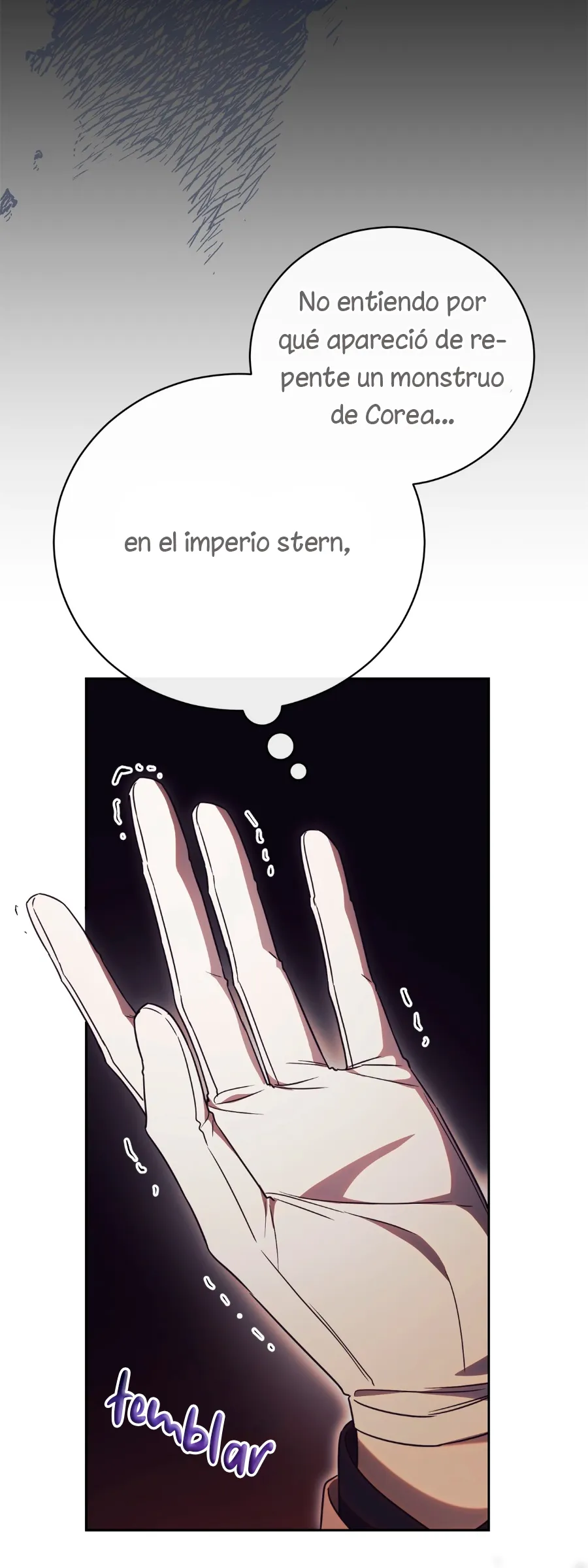 Cómo rechazar la obsesión de mi ex esposo - Capítulo 36 - Página 63 - LectorTMOo