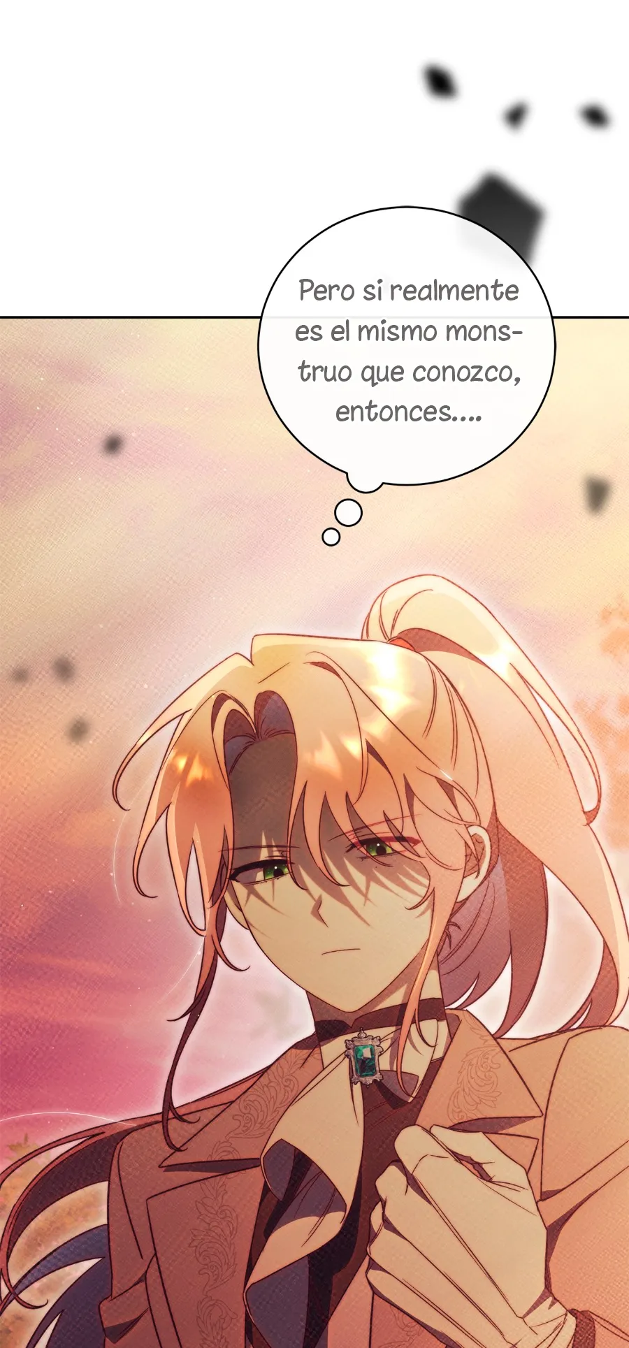 Cómo rechazar la obsesión de mi ex esposo - Capítulo 36 - Página 64 - LectorTMOo
