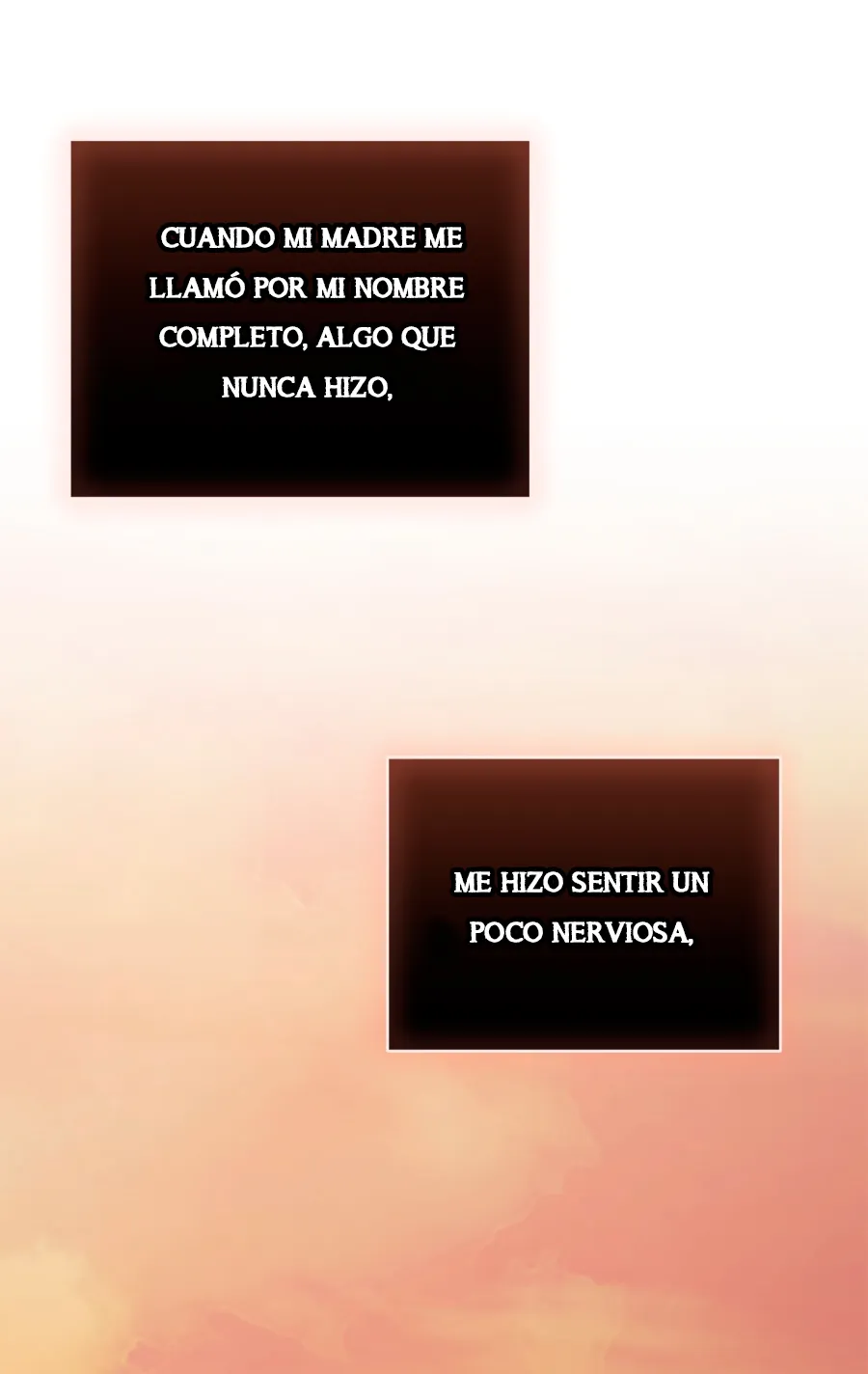 Cómo rechazar la obsesión de mi ex esposo - Capítulo 36 - Página 81 - LectorTMOo
