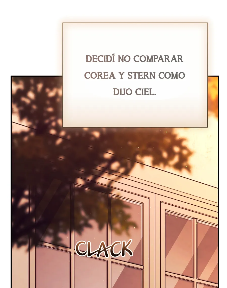 Cómo rechazar la obsesión de mi ex esposo - Capítulo 38 - Página 108 - LectorTMOo