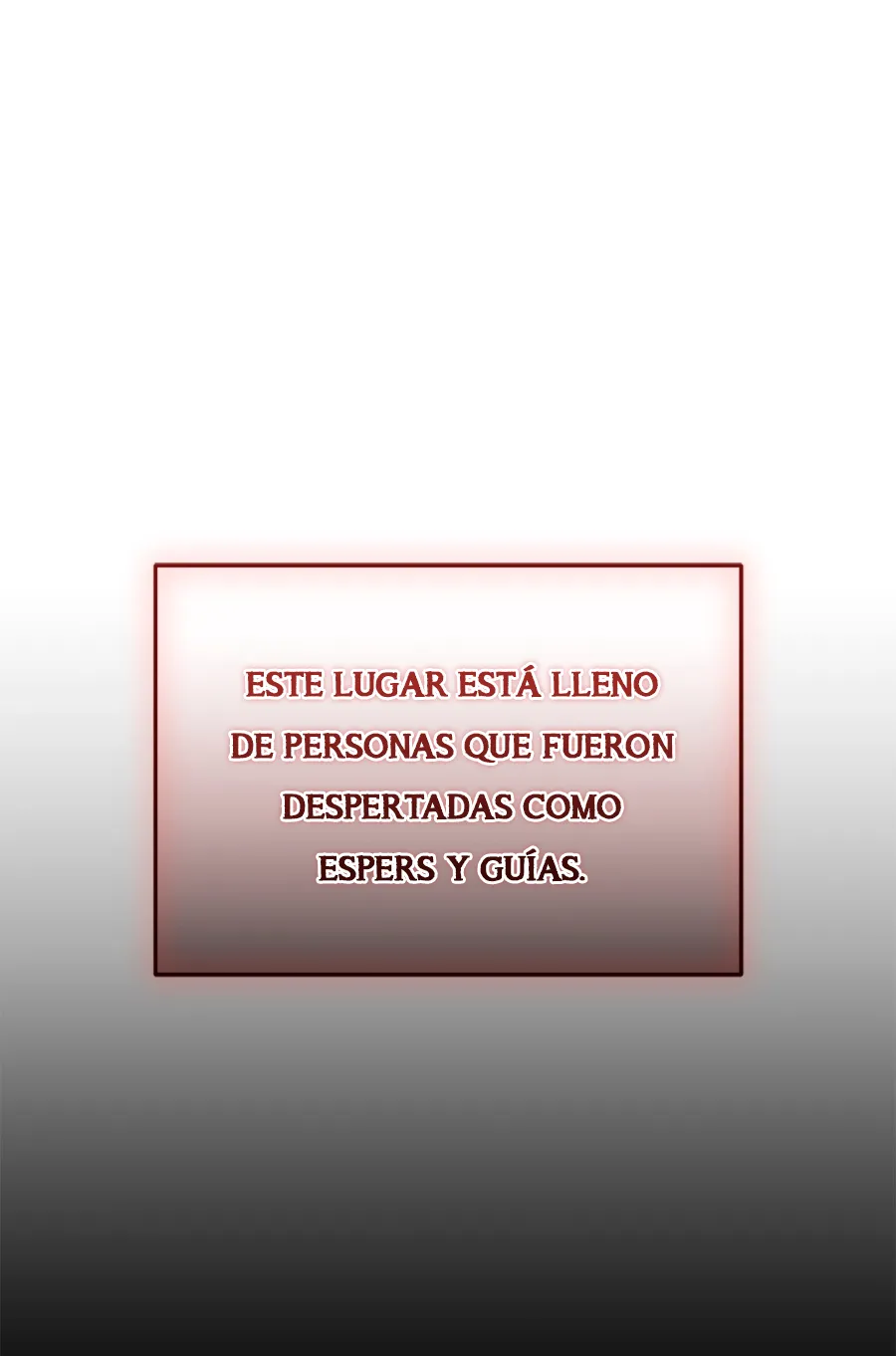 Cómo rechazar la obsesión de mi ex esposo - Capítulo 38 - Página 117 - LectorTMOo