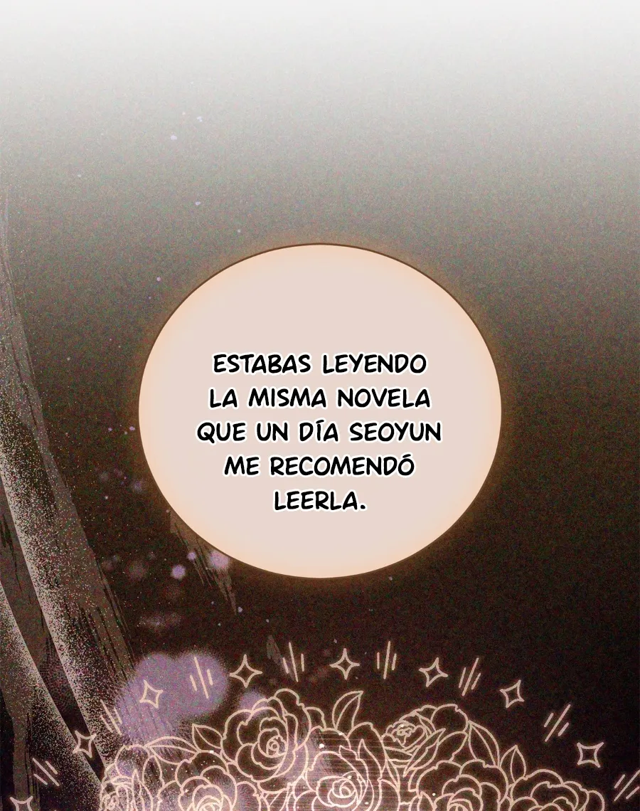 Cómo rechazar la obsesión de mi ex esposo - Capítulo 38 - Página 18 - LectorTMOo