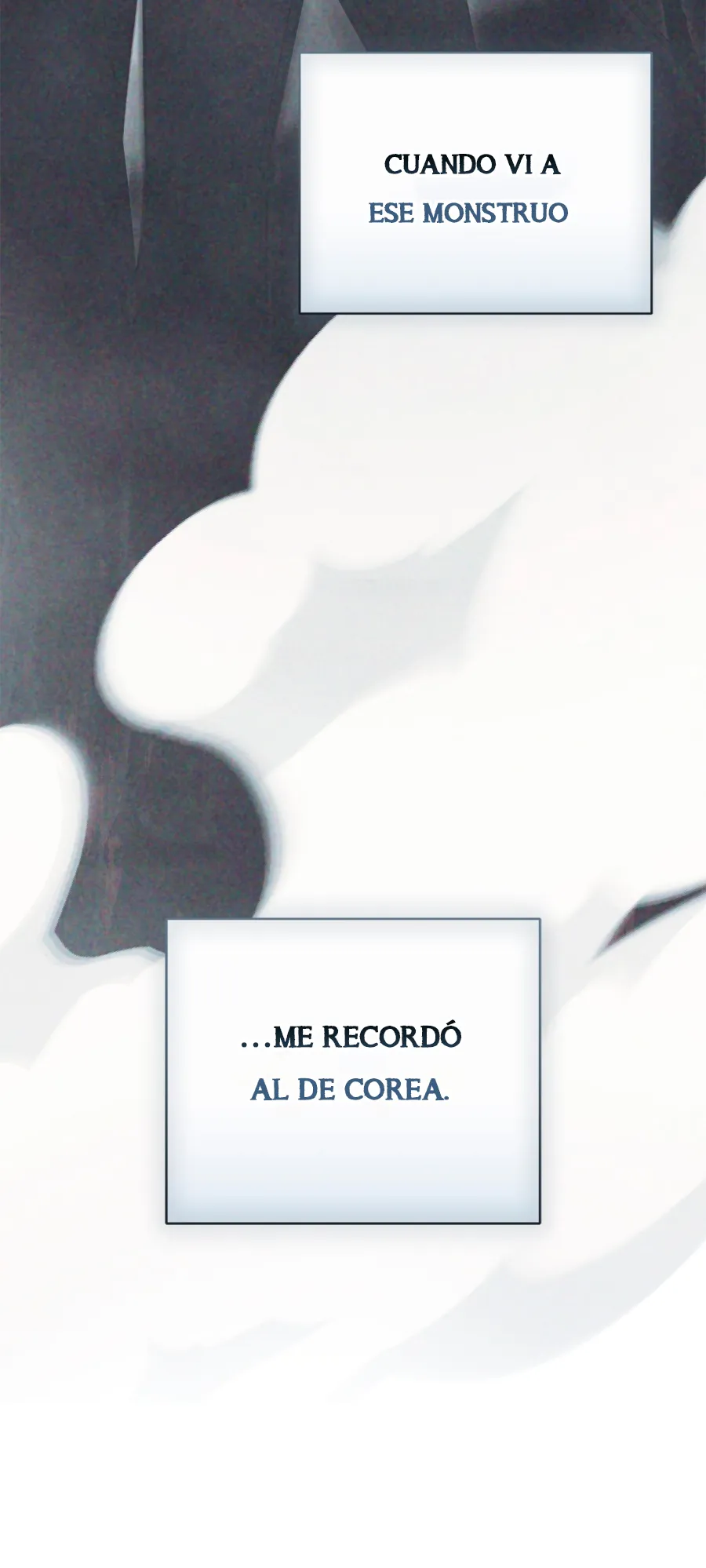 Cómo rechazar la obsesión de mi ex esposo - Capítulo 38 - Página 71 - LectorTMOo