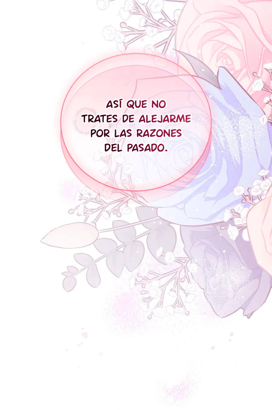 Cómo rechazar la obsesión de mi ex esposo - Capítulo 38 - Página 79 - LectorTMOo