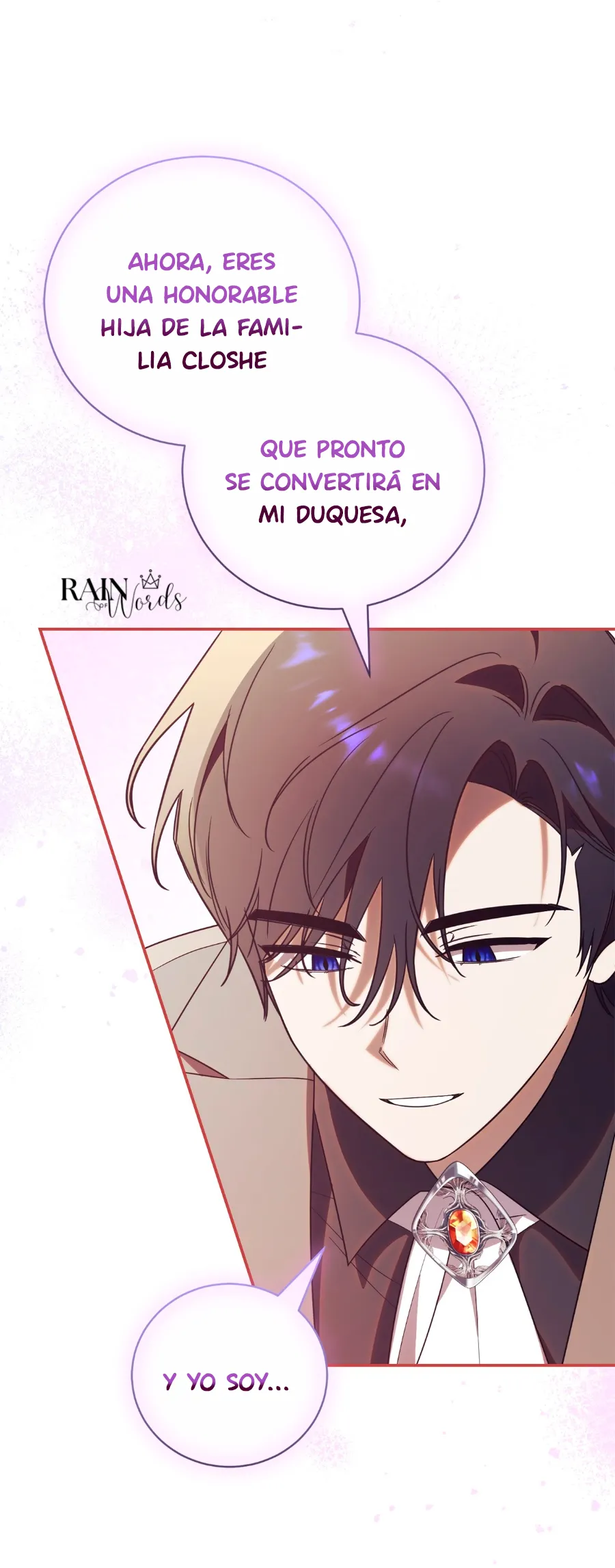 Cómo rechazar la obsesión de mi ex esposo - Capítulo 38 - Página 80 - LectorTMOo