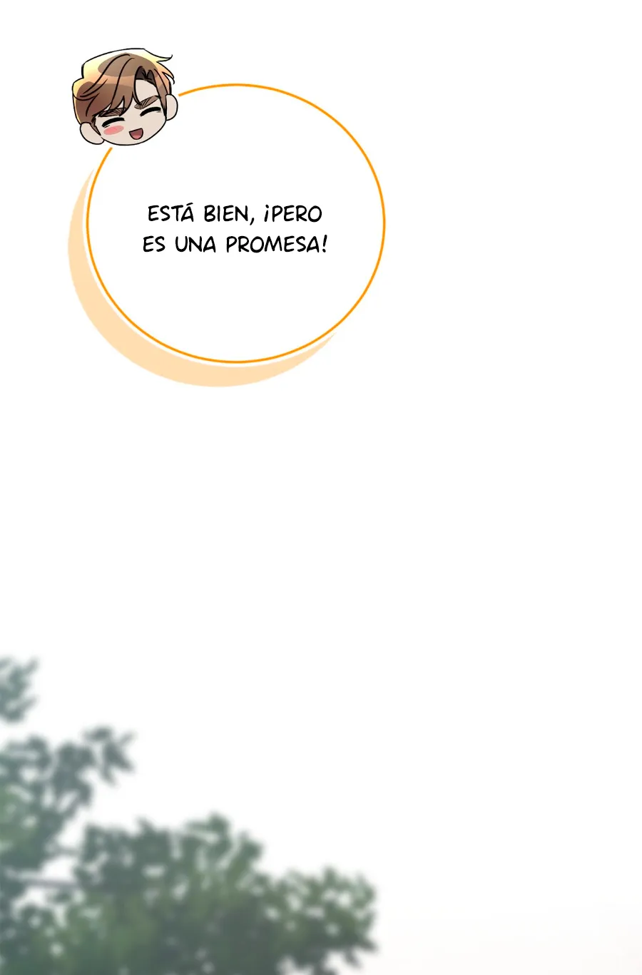 Cómo rechazar la obsesión de mi ex esposo - Capítulo 41 - Página 21 - LectorTMOo