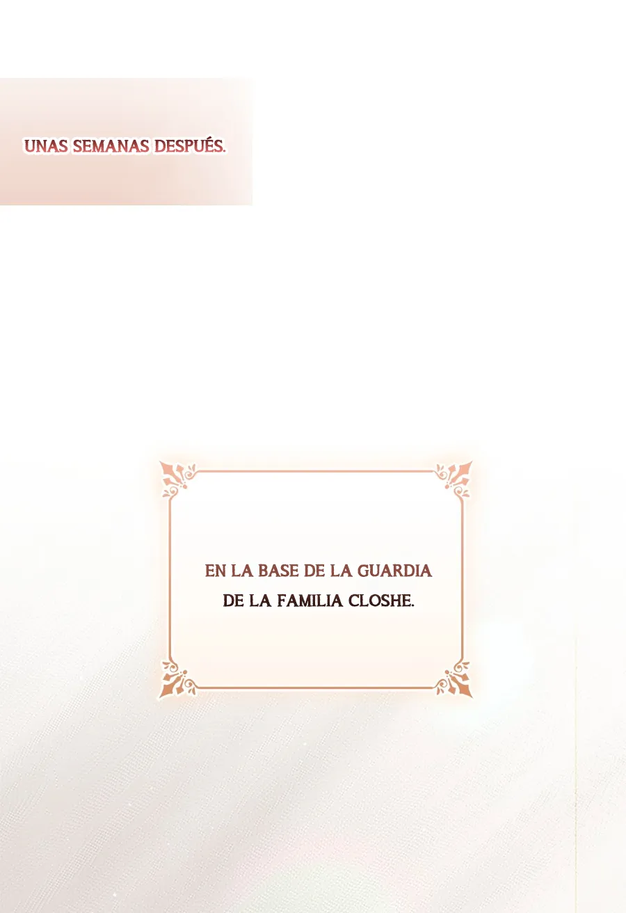 Cómo rechazar la obsesión de mi ex esposo - Capítulo 41 - Página 3 - LectorTMOo